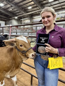 WL JANE OF THE JUNGLE