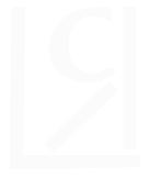 RC Larson  logo